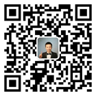 海锋锯业宁国硬质合金带锯条咨询